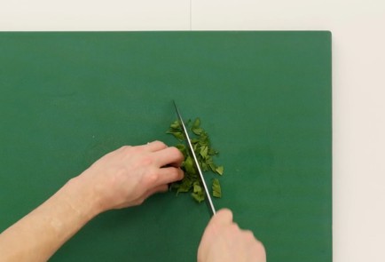 Фото шага рецепта Эстонский мясной рулет пиккпойсс 114873 шаг 4  