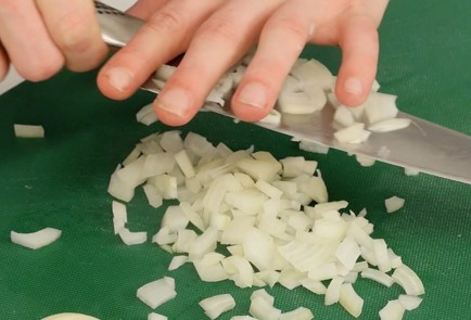 Фото шага рецепта Эстонский мясной рулет пиккпойсс 114873 шаг 6  