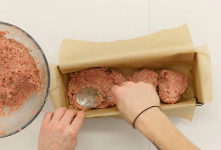 Фото шага рецепта Эстонский мясной рулет пиккпойсс 114873 шаг 8  