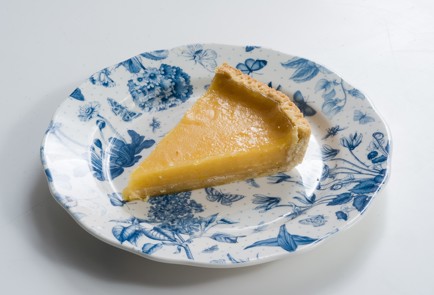 Фото шага рецепта Пирог Анке 152472 шаг 15  