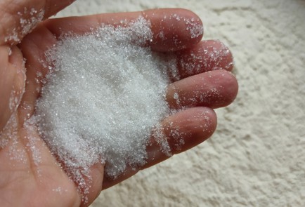 Фото шага рецепта Пирог с картофелем и фетой 191557 шаг 3  