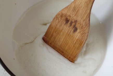 Фото шага рецепта Пирог с тунцом и сыром 173387 шаг 1  