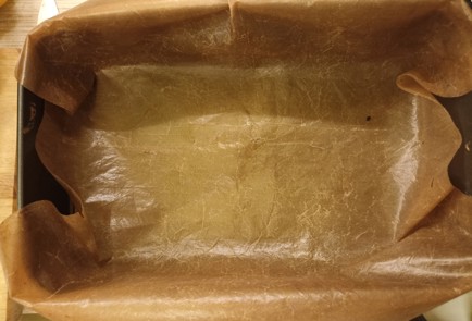 Фото шага рецепта Пирог со сливами 191583 шаг 11  