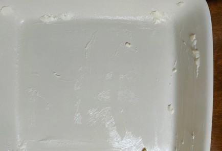 Фото шага рецепта Пирогсуфле 176189 шаг 14  