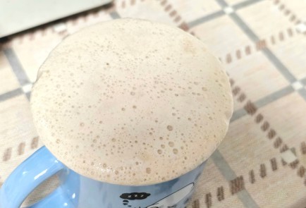 Фото шага рецепта Пирожки с капустой 189053 шаг 7  