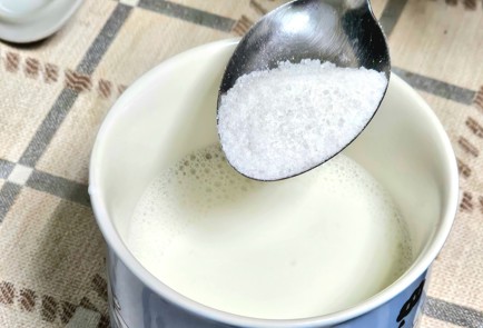 Фото шага рецепта Пирожки с картошкой 189054 шаг 6  