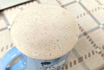 Фото шага рецепта Пирожки с картошкой 189054 шаг 8  