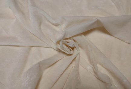 Фото шага рецепта Пирожки с рикоттой и шпинатом 188638 шаг 11