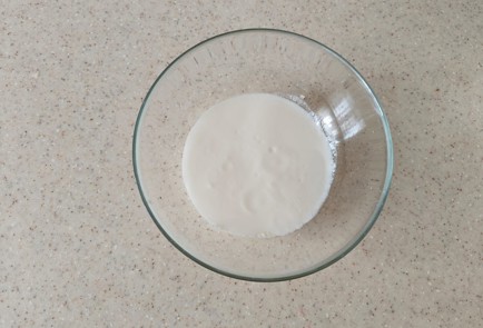 Фото шага рецепта Пирожки с тунцом 175763 шаг 1  