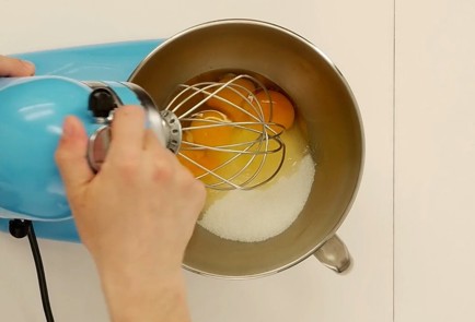 Фото шага рецепта Пирожное картошка 125309 шаг 2