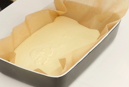 Фото шага рецепта Пирожное картошка 125309 шаг 4