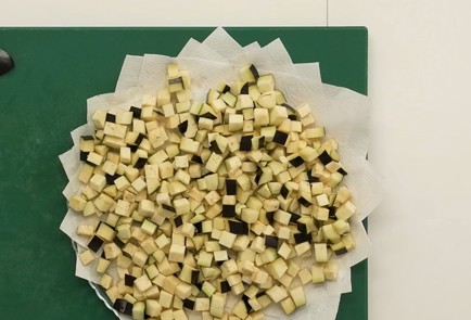 Фото шага рецепта Испанское овощное рагу писто 137363 шаг 2  