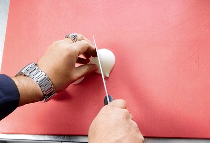 Фото шага рецепта Пити 41367 шаг 1  