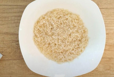 Фото шага рецепта Плов из утки в мультиварке 152226 шаг 6  