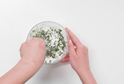 Фото шага рецепта Плов поиндийски с бараниной 175274 шаг 15  