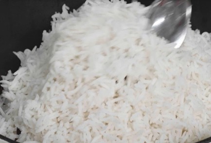 Фото шага рецепта Плов поиндийски с бараниной 175274 шаг 6  