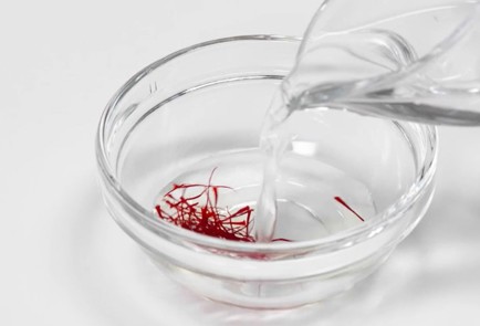 Фото шага рецепта Плов поиндийски с бараниной 175274 шаг 7  