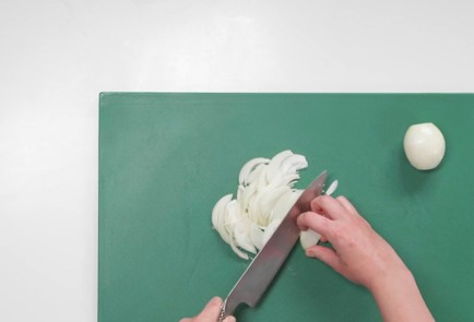 Фото шага рецепта Плов поиндийски с бараниной 175274 шаг 8  