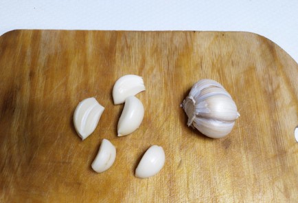 Фото шага рецепта Плов с бараниной 187630 шаг 14