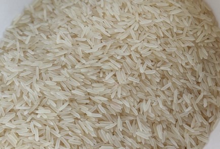 Фото шага рецепта Плов со свиными ребрышками 173503 шаг 4  