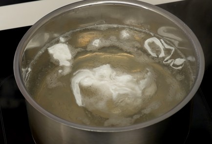 Фото шага рецепта Похмельный суп 37209 шаг 5