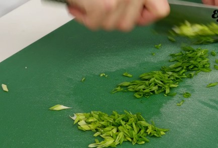 Фото шага рецепта Поке 125150 шаг 3  