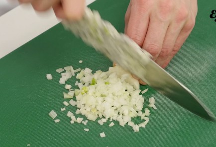 Фото шага рецепта Поке 125150 шаг 4  