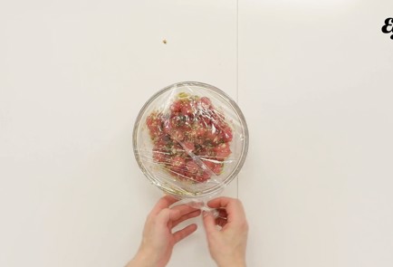 Фото шага рецепта Поке 125150 шаг 9  