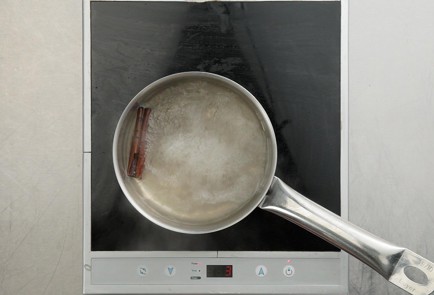 Фото шага рецепта Портокалопита 51083 шаг 2  