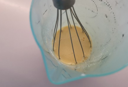 Фото шага рецепта ППблины 190979 шаг 4  