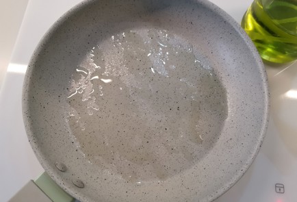 Фото шага рецепта ППблины 190979 шаг 5  