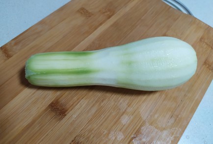 Фото шага рецепта ППбрауни 189851 шаг 1