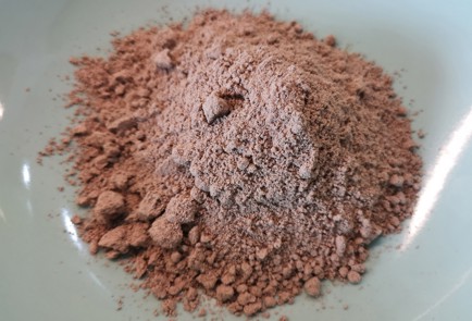 Фото шага рецепта Простой рецепт ППбулочек 189815 шаг 1  