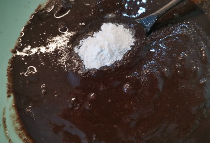 Фото шага рецепта Простой рецепт ППбулочек 189815 шаг 6  