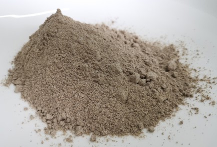 Фото шага рецепта ППхлеб 190526 шаг 1  