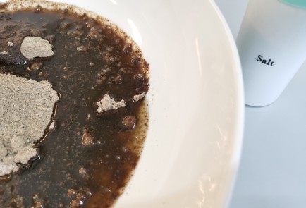 Фото шага рецепта ППхлеб 190526 шаг 3  