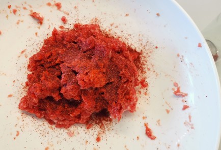 Фото шага рецепта ППкотлеты 190523 шаг 4  