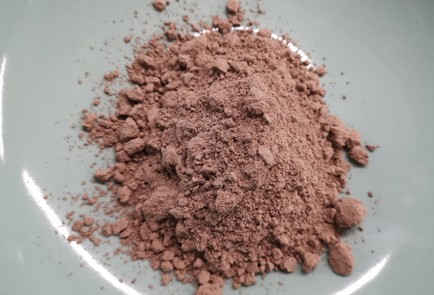 Фото шага рецепта ППлепешка 191005 шаг 1  