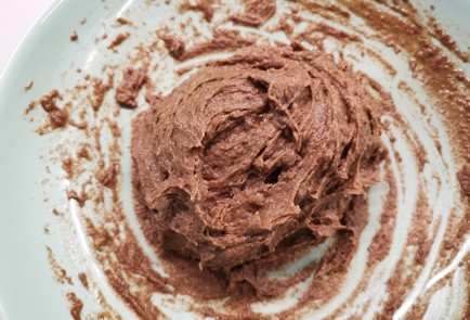 Фото шага рецепта ППлепешка 191005 шаг 7  