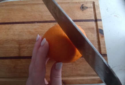 Фото шага рецепта Простой романтический завтрак к 14 февраля 191273 шаг 10