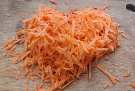 Фото шага рецепта Простой рыбный суп 188579 шаг 3  