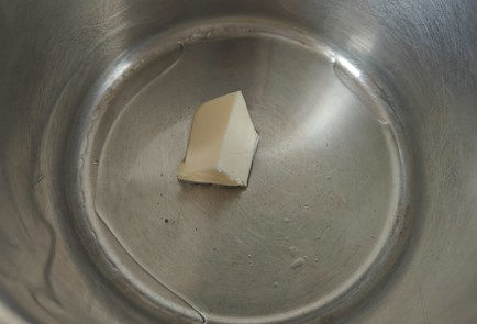 Фото шага рецепта Простой рыбный суп 188579 шаг 5  