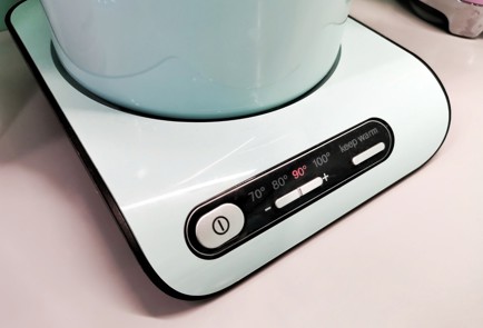 Фото шага рецепта Противопростудный чай 140023 шаг 7  