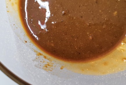 Фото шага рецепта Пряные утиные окорочка в духовке 152314 шаг 3  