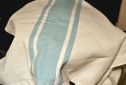 Фото шага рецепта Пшенная каша в молоковарке 187507 шаг 10