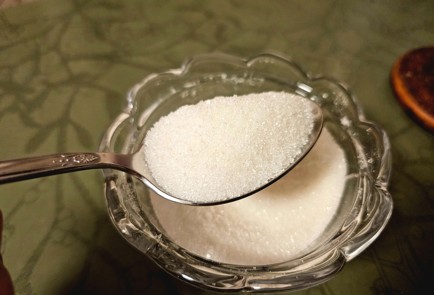 Фото шага рецепта Пшенная каша в молоковарке 187507 шаг 7