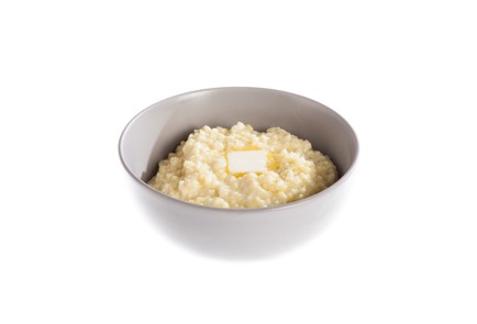 Фото шага рецепта Пшенная каша 126420 шаг 10  