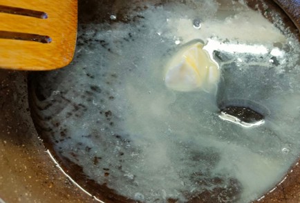 Фото шага рецепта Птитим с томатом 189947 шаг 17  