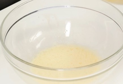 Фото шага рецепта Десерт стикитоффи 31223 шаг 5  