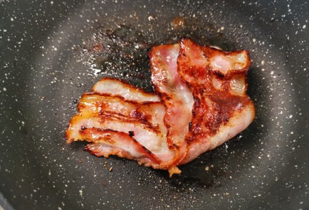 Фото шага рецепта Пюре из цветной капусты с тыквой 175514 шаг 11  